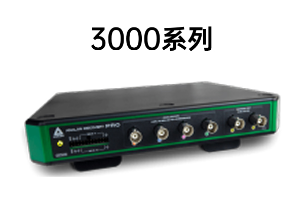 Analog Discovery PRO 5000 ϵ��
